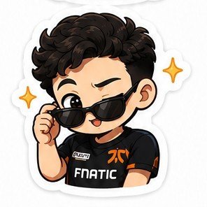 kellziinha_'s profile picture