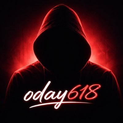 oday61888's profile picture