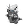 Fran's profile picture