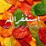 عبدالصمد العثماني الأموي القرشي 的头像