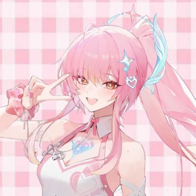 ₊˚⊹♡ 𝒜ℯ𝓂ℯ́'s profile picture