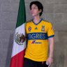 mimi lvs myg ★ 🇲🇽 profil fotoğrafı