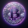 Фото профиля crypto dooz