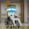 JuliCan456's profile picture