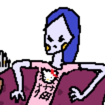 kyleblanchenty's profile picture