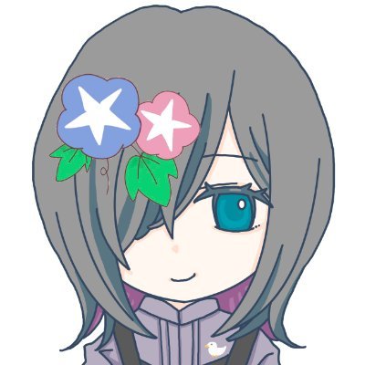 あやみ@8月1日水中ソング投稿祭's profile picture