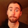 Фото профиля Asmongold