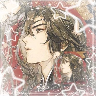 huachengsasa's profile picture