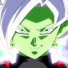 Фото профиля leon the femboy