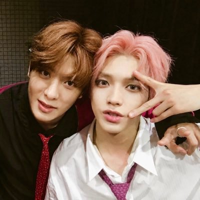 ИIИI¹²⁷ 🍒's profile picture
