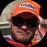 Profilbild von Billy Joe “Thunderbuck” Jenkins