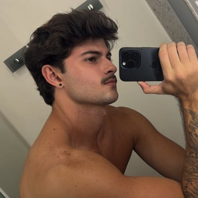 Vitor Bacci's profile picture