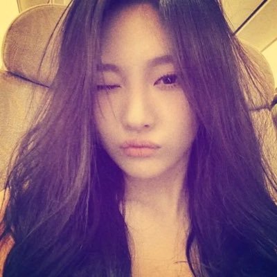 aespacetas's profile picture