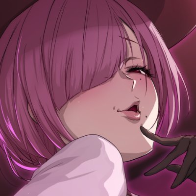 MamaPyou's profile picture