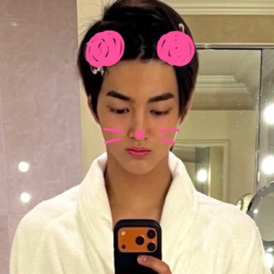 ka's profile picture