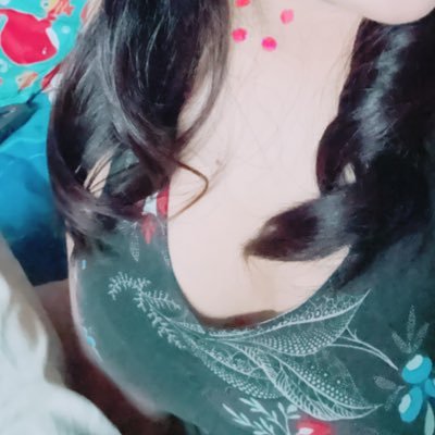 ..'s profile picture