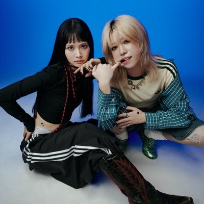 emnw_official's profile picture