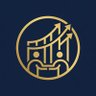 حمد أبو حمد's profile picture