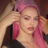 liv 🖤🧚‍♀️ PRIMA's profile picture