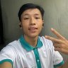 Tuấn Anh | Tommy's profile picture