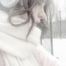 𝖿ᥲ𝗍mᥲ ♡. ᵎᵎ profil fotoğrafı