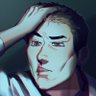 Apendice | COMMS OPEN ็ๅคดๅ