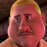 Bauer's profile picture