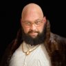 Profilbild von Tiny | B