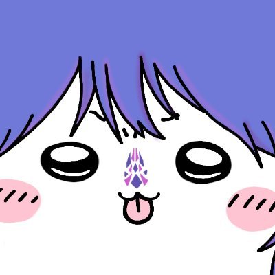 Cygnis Asteri VT 🏳️‍⚧️'s profile picture