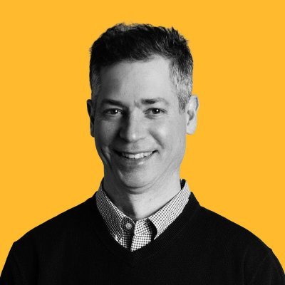 CitizenCohn's profile picture