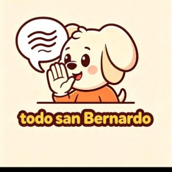 _sanbernardo_'s profile picture