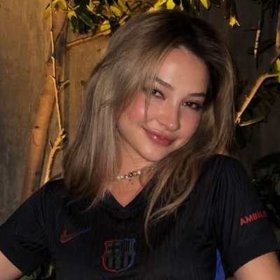 sabs's profile picture