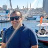 Muhammad Magdy 的头像