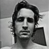 Profilbild von j
