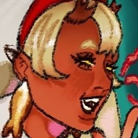 blu(#SMALLPOXTWT)'s profile picture