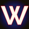 WesmanY2k's profile picture