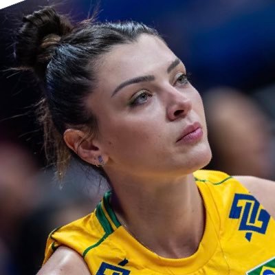 kah's profile picture