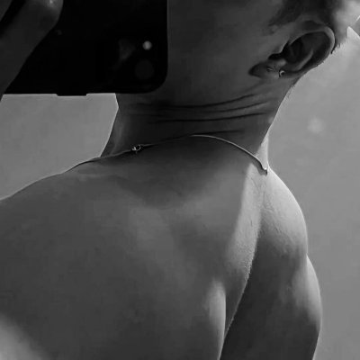 kuetetex's profile picture