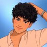 Ritik Samraj's profile picture