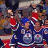 🇺🇸DBHockeyFaith77🏒✝️'s profile picture