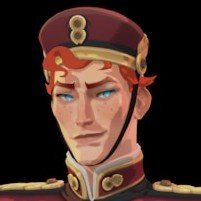 🇹🇭 🏳️🌈 Tragedy's profile picture