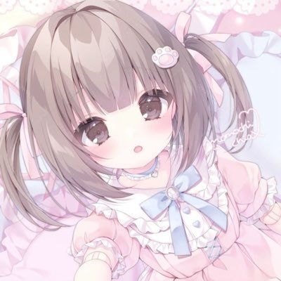 dumblttlebunny's profile picture