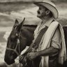 El Arriero's profile picture