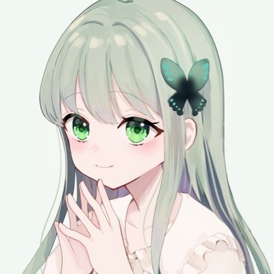 suisui_08_'s profile picture