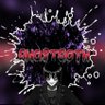GOTHIC 的头像