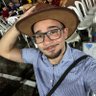 alecs, ou i’m your freaky alê's profile picture