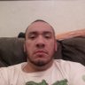 Profilbild von Bull1349