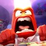 Glorious Doof profil fotoğrafı