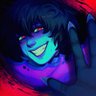 Profilbild von Persephone 🥀