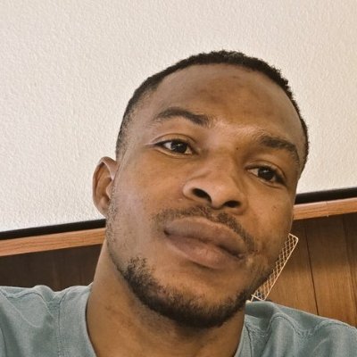 JeddNews's profile picture
